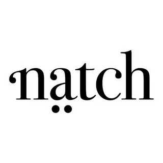 Natch Labs DE Promo Code