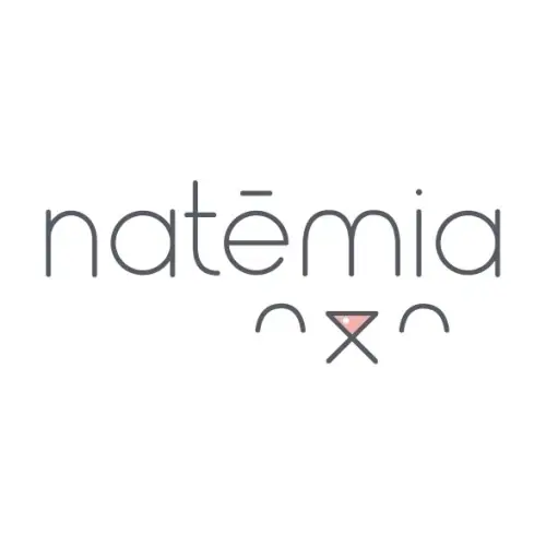 Natemia Promo Code