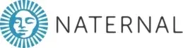 Naternal Promo Code