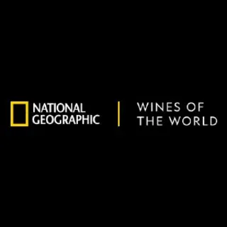Nat Geo Wines of the World US Promo Code