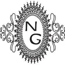 Nathalia Gaviria Promo Code