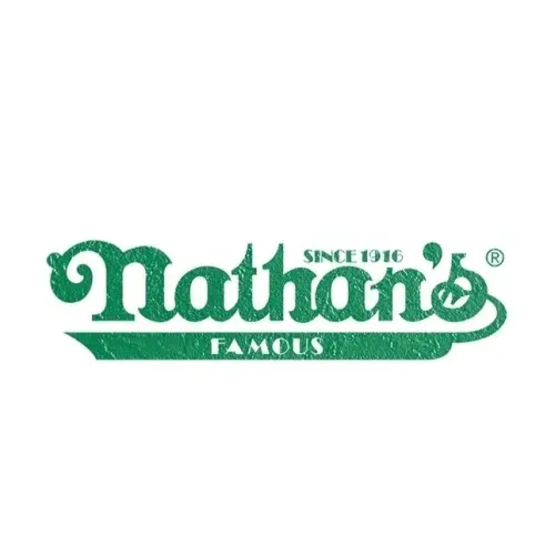 Nathan's Famous Promo Code