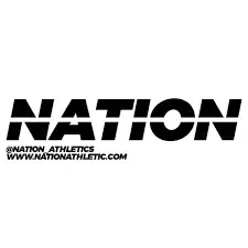 Nation Athletics Bjj Promo Code