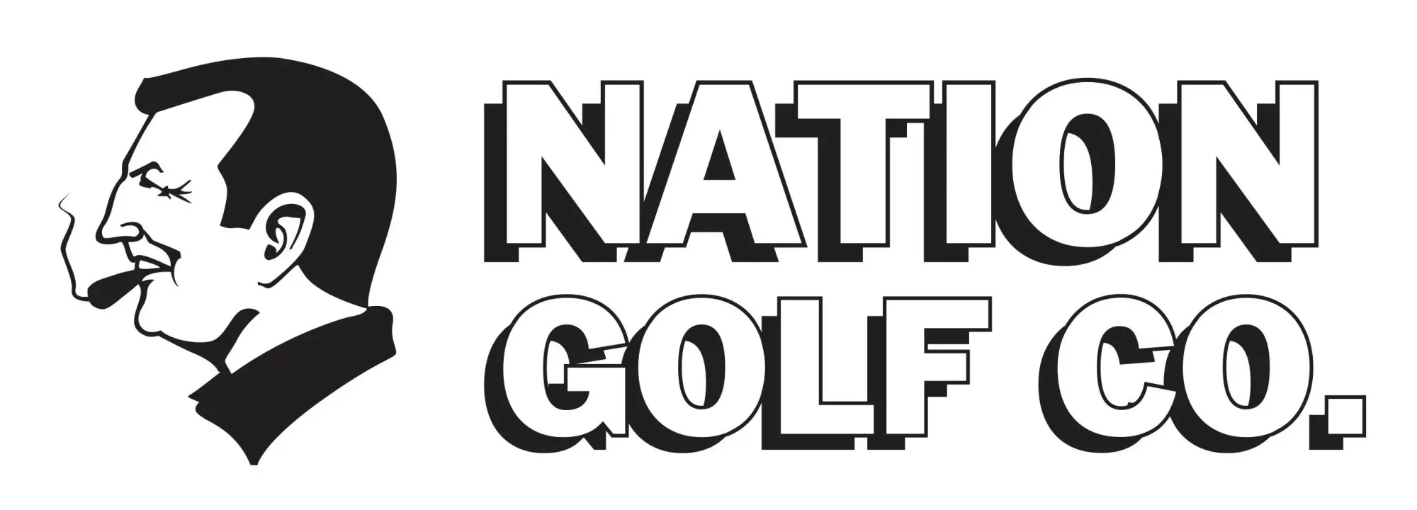 Nation Golf Co Promo Code