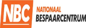 Nationaalbespaarcentrum.nl Promo Code