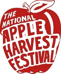 National Apple Harvest Festival Promo Code