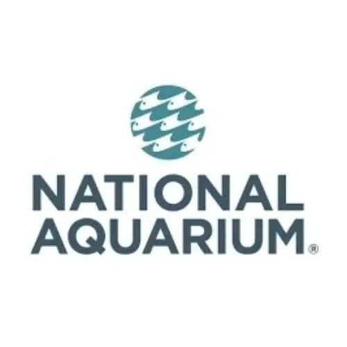 National Aquarium Promo Code