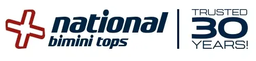 National Bimini Tops Promo Code