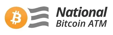 National Bitcoin ATM Promo Code