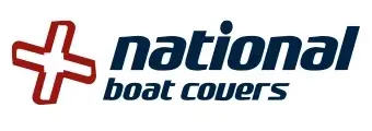 National Boat Covers Promo Code