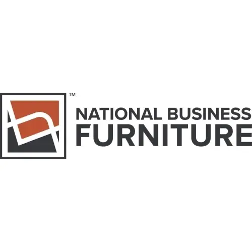 National Business Furniture Promo Code