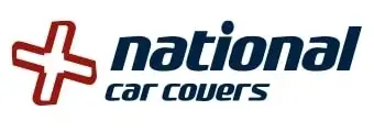National Car Covers Promo Code
