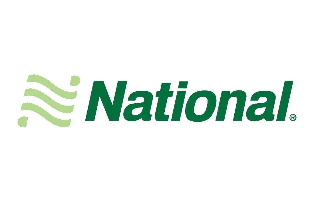 National Car Rental Promo Code