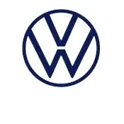 National City Volkswagen Promo Code