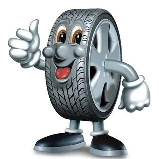 National Tyres and Autocare Promo Code