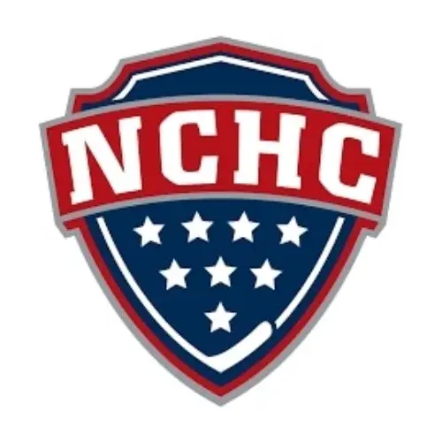 National Collegiate Hockey Conference Promo Code