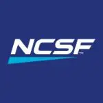 National Council on Strength Promo Code