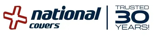 National Covers Promo Code