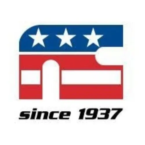 National Cycle Promo Code