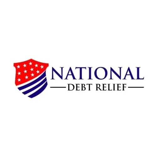 National Debt Relief Promo Code