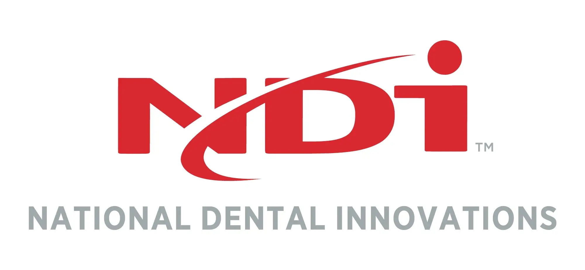 National Dental Innovations Promo Code