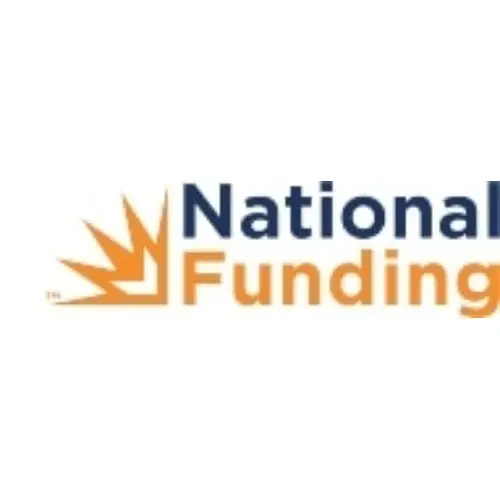 National Funding Promo Code