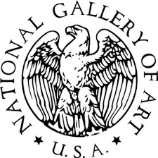 National Gallery of Art Promo Code