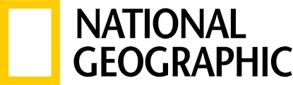 National Geographic Museum Promo Code