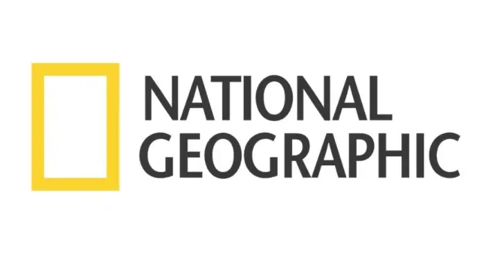 National Geographic Promo Code