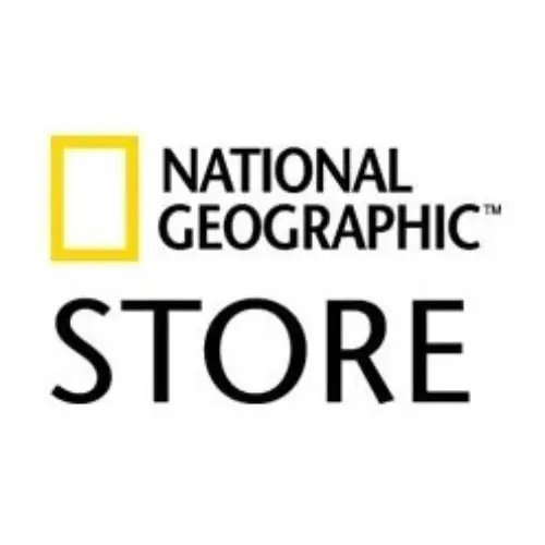 National Geographic Store Promo Code