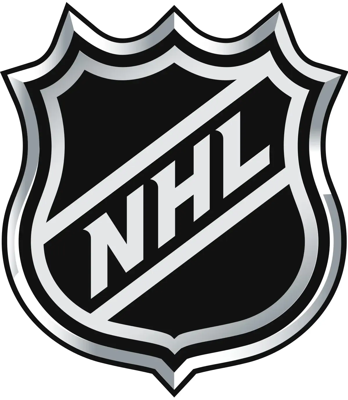 National Hockey League Promo Code