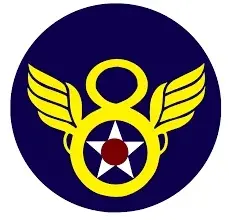 National Museum of the Mighty Eighth Air Force Promo Code