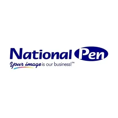 National Pen Promo Code