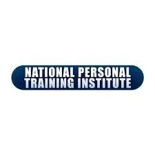 National Personal Training Institute Promo Code