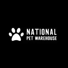 National Pet Warehouse Promo Code