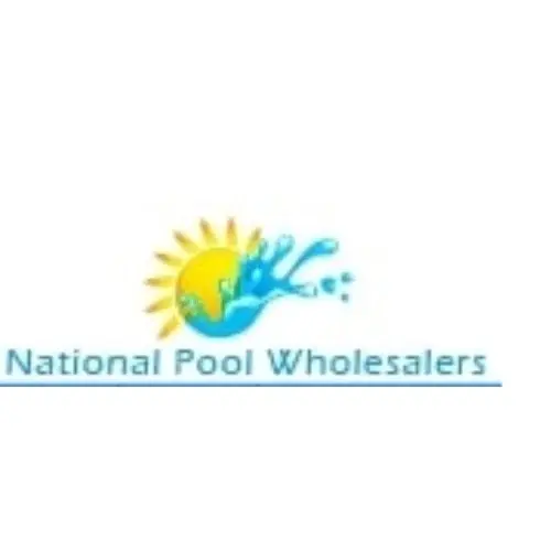 National Pool Wholesalers Promo Code
