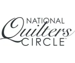 National Quilters Circle Promo Code