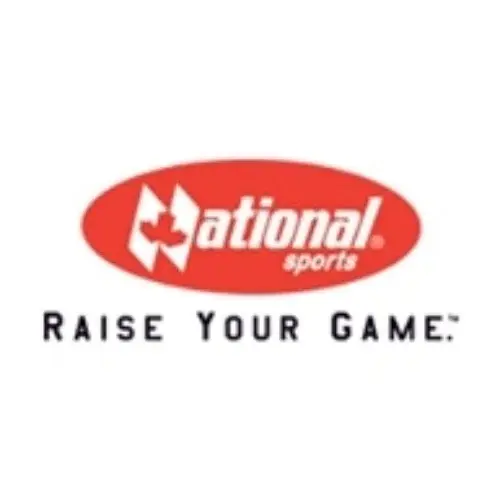 National Sports Promo Code