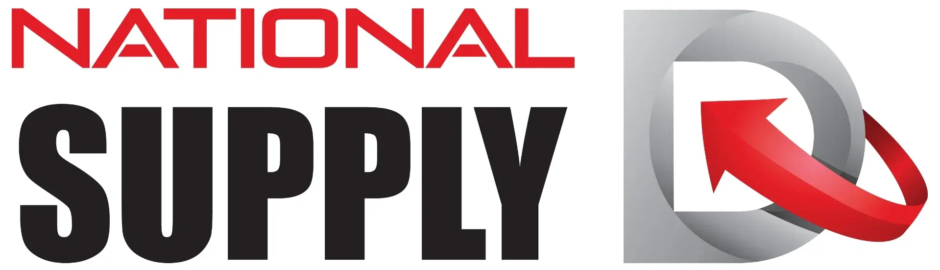 National Supply Direct Promo Code