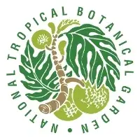 National Tropical Botanical Garden Promo Code