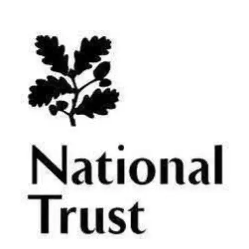 National Trust Shop Promo Code