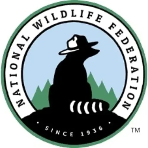 National Wildlife Federation Promo Code