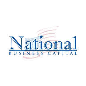 National Biz Promo Code