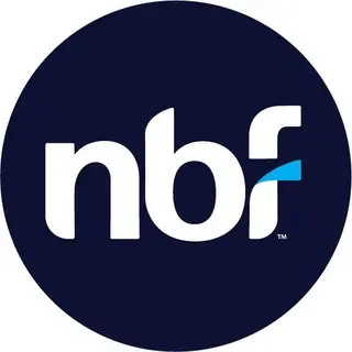 National Business Furniture Promo Code