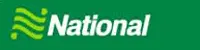 Nationalcar.co.uk Promo Code