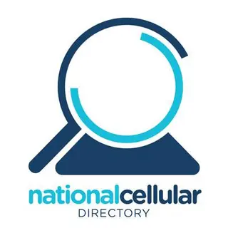 National Cellular Directory Promo Code