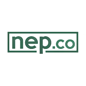 National Equipment Parts Promo Code