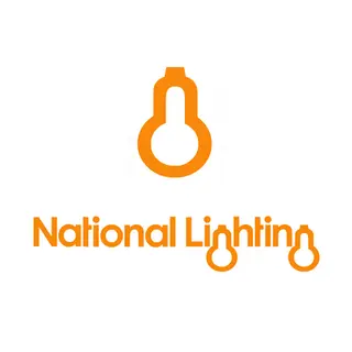 National Lighting Promo Code