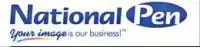 National Pen UK Promo Code