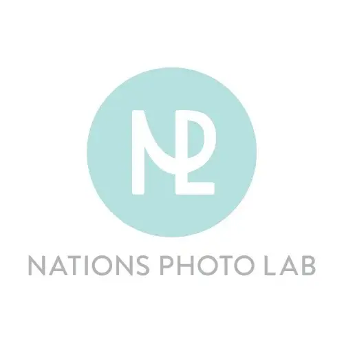Nations Photo Lab Promo Code